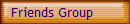 Friends Group