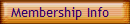 Membership Info 