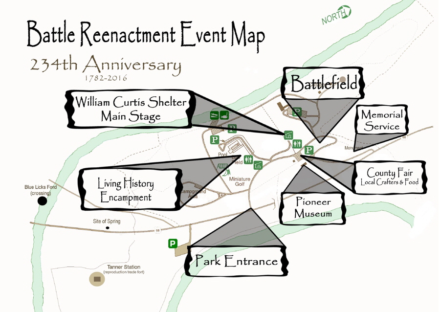 map16