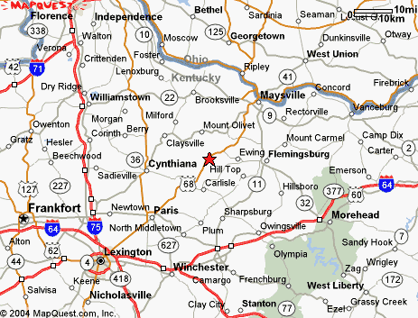 map02