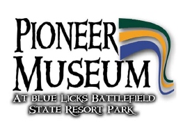 pioneer muse