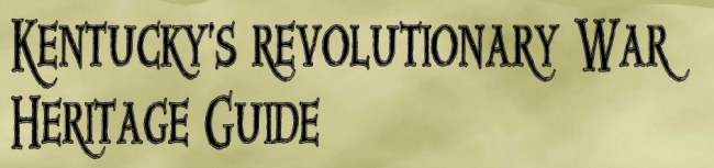 revheader