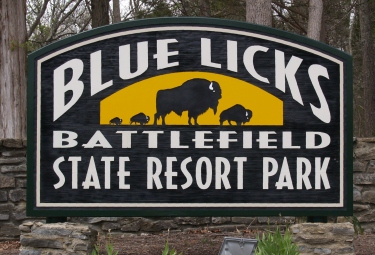 sign02